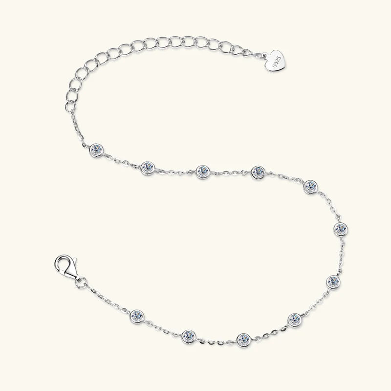 Odette Bracelet