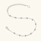 Odette Bracelet