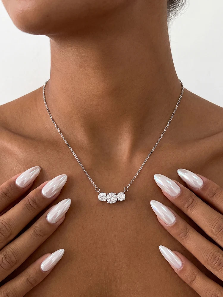 Nerissa Necklace