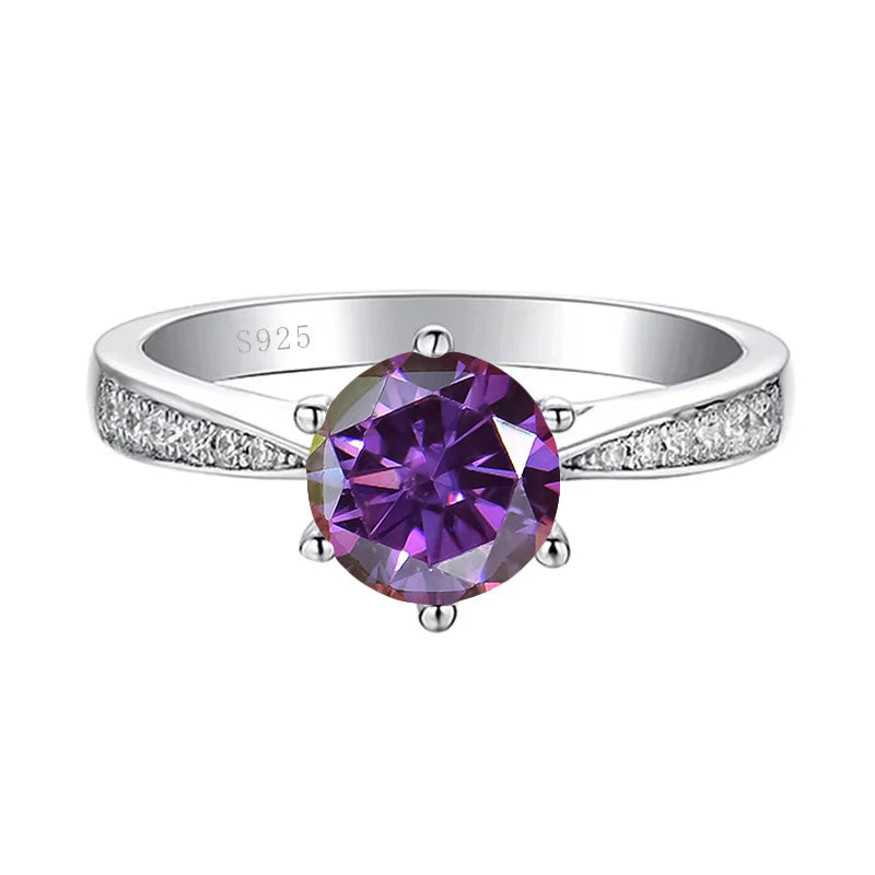 Ursula Ring