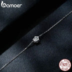 Calista Chain Bracelet