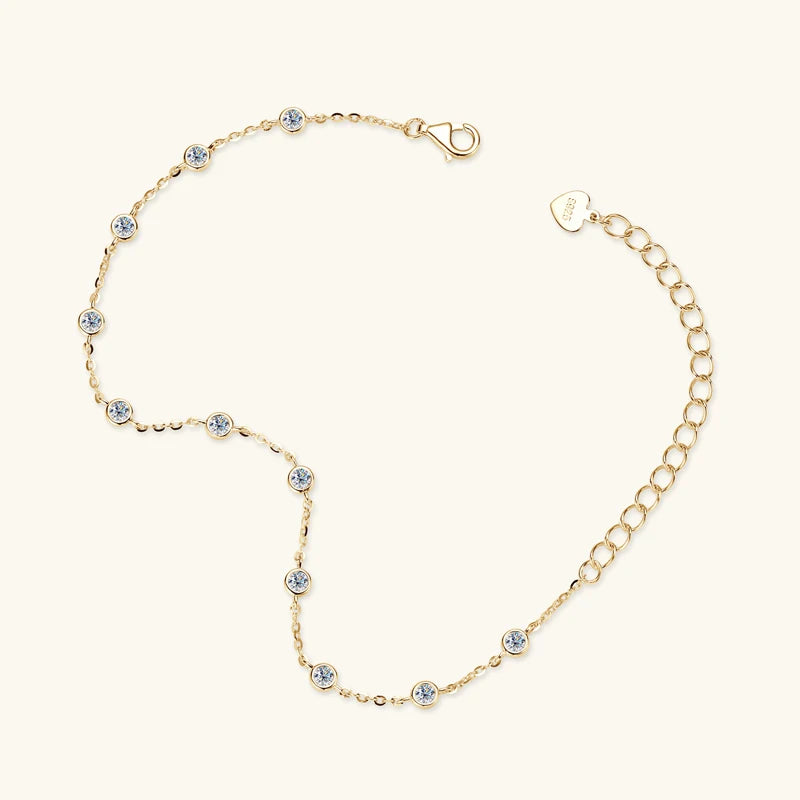 Odette Bracelet