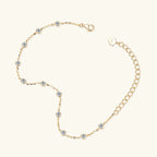Odette Bracelet