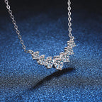 Yara Pendant Necklace