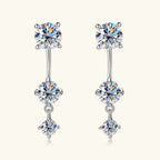 Giselle Stud Earrings