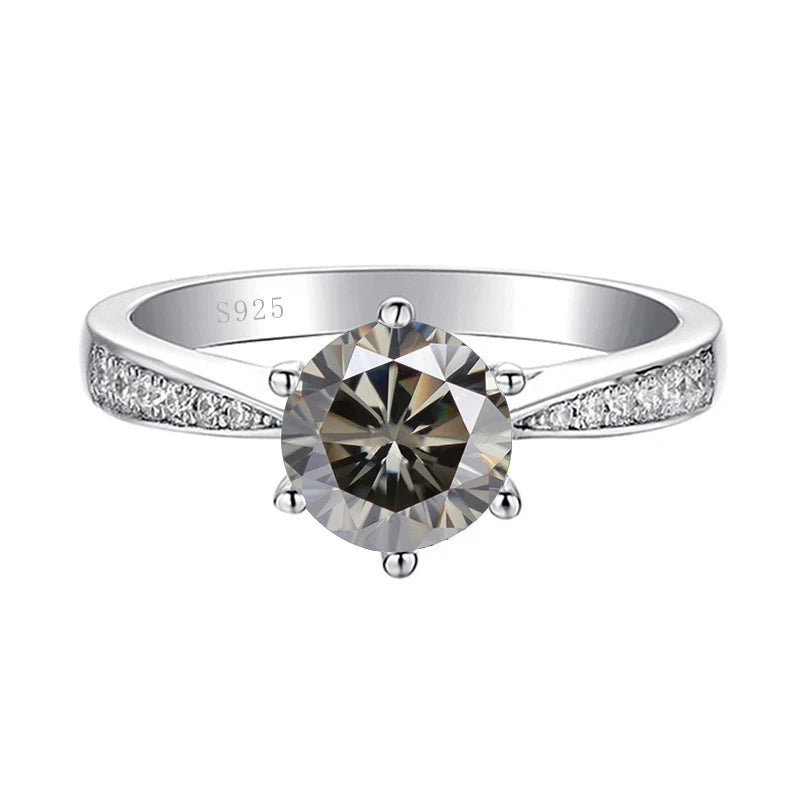 Ursula Ring