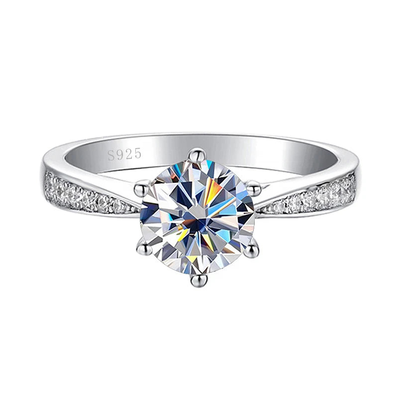Ursula Ring
