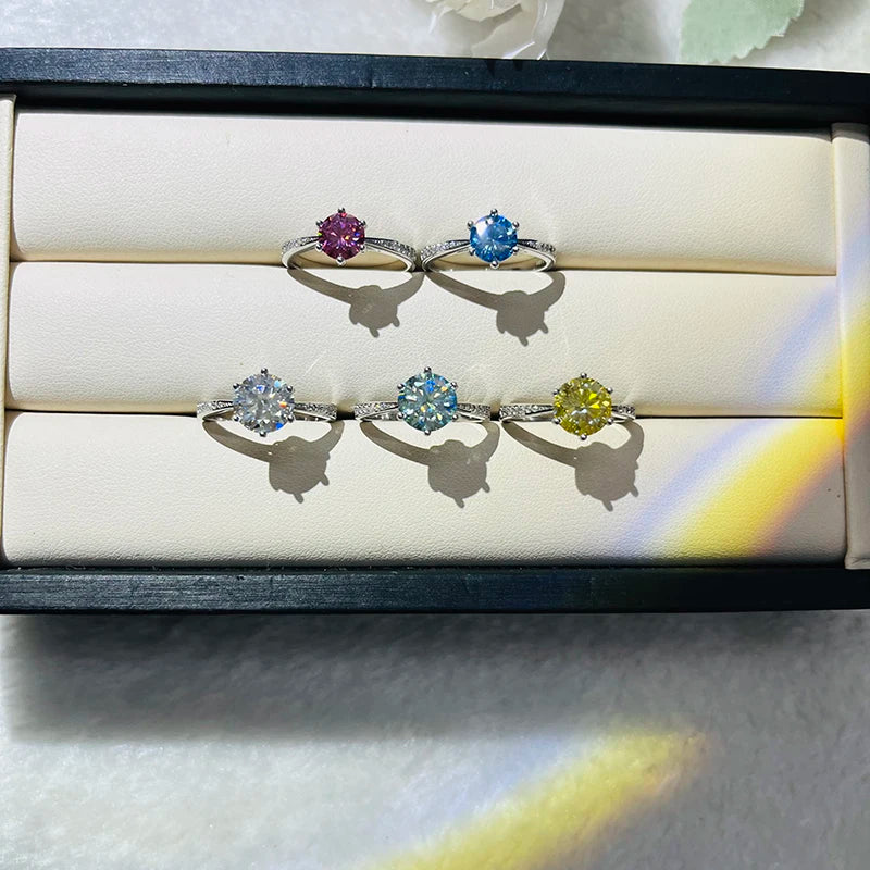 Ursula Ring