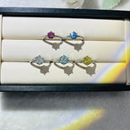 Ursula Ring