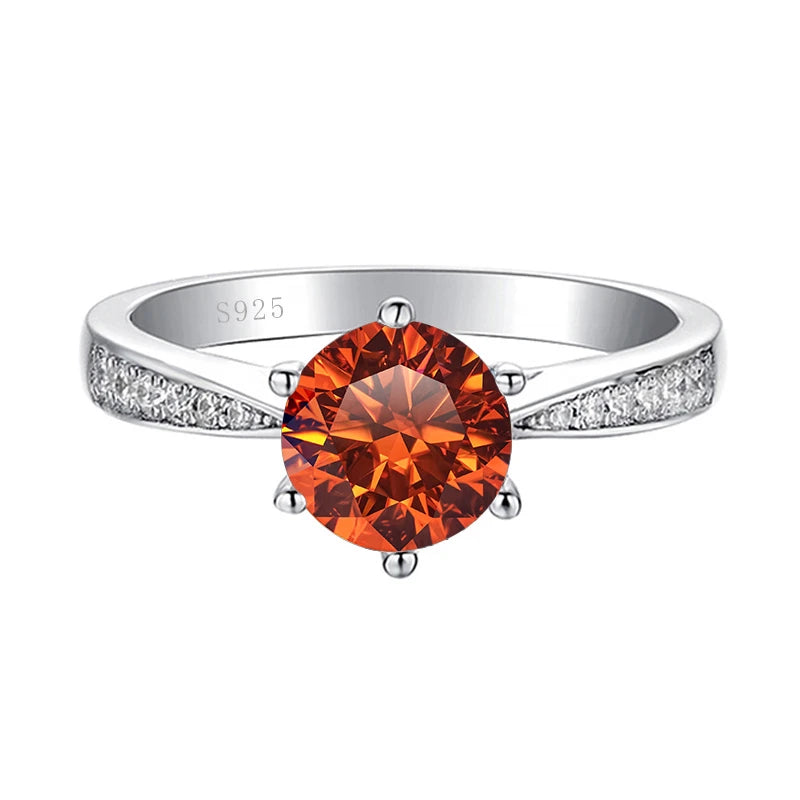Ursula Ring
