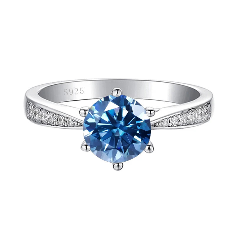 Ursula Ring