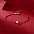 Celeste Rope Bracelet