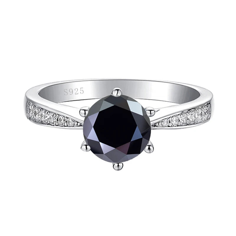 Ursula Ring