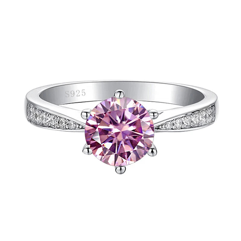 Ursula Ring