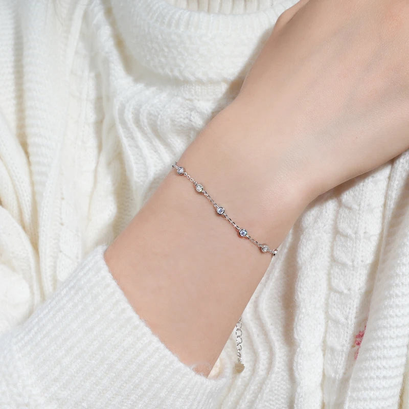 Odette Bracelet