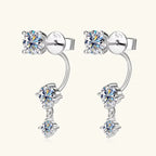 Giselle Stud Earrings