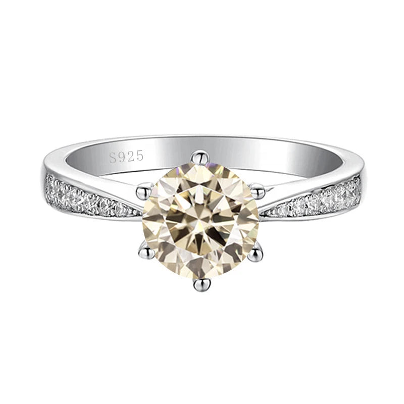 Ursula Ring